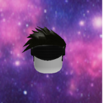 AntyPlayz Fan Group