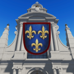 Couvent des Feuillants