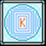 KAP.group