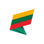 Lithuanian Fit