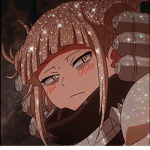 Anime From my hero academia