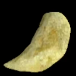 CHIP icon
