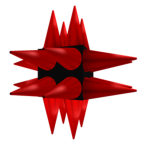 stew industries