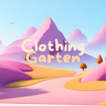 Clothing Garten