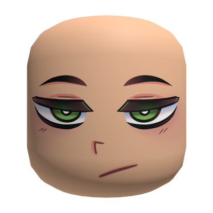 Andy