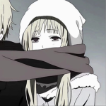 /teenvictim