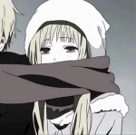 /teenvictim Group Thumbnail