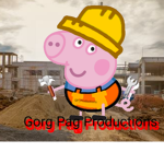 GP | Productions