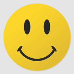 Smiles Family Researchers!!
