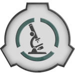 ‖SCF‖ Scientific Department