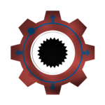 [TSoPT] Administation