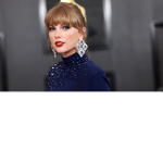 Swiftestadium