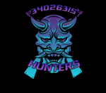 メ廾unters