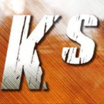 KillerSource