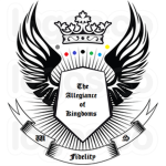 The Allegiance of Kingdoms