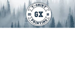 Coolest GX Clothes (Shirts&Pants)