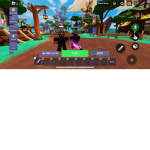 Quicknoob
