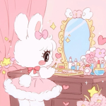 Babsi