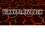 VinnyPLAYZrblx official group