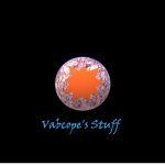 Vabcope's stuff Fan Club!