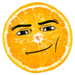 OrangeBlox Fan Club