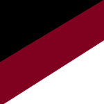 Uhlmland Landwehr