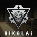 Site Nikolai