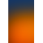 schabroni