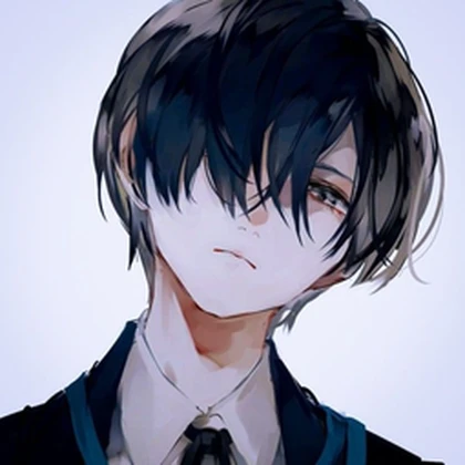 Group Icon