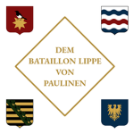 Füsilier-Bataillon