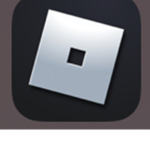 Roblox fun 321
