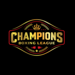 Champions Boxing League