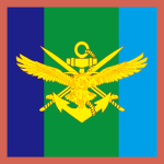 [BV] Imperial Armed Force of Bervland