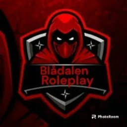 Blådalen´s Roleplay NEW icon