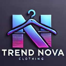 TN Outfits