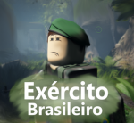 [EB] Exército Brasileiro | Season 01