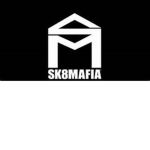 Sk8_Mafia