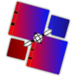 RBLX Studio : Group