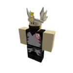 SubZero BrickBattlers