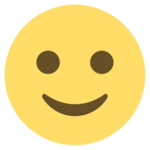Pírates