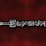*Elysium*