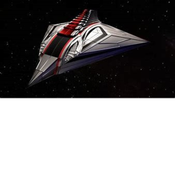 Space Racer