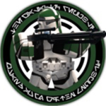 {EL} Elite Corps