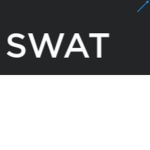Secret SWAT team