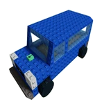 Game Badge Thumbnail