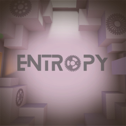 Entropy [FLOOR 2]