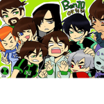 Ben's Universal Group