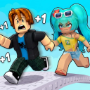 🎵 +1 Speed Phonk Escape