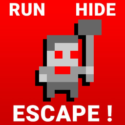 The Flee the Facility  Mod!