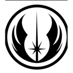 The Jedi Order (republic era)